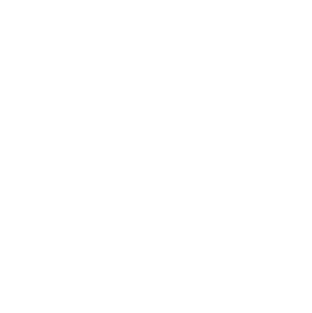 Cartesian is AICPA SOC 2 certified - committed to your data security