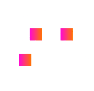 Cartesian illustration of ecosystem intelligence through gathering insight across many ecosystems